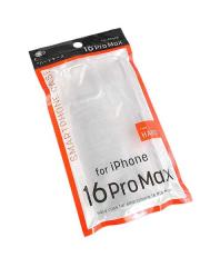 iPhone16ProMax�p�P�[�X �n�[�h�v���~�A�� (100�~�V���b�v 100�~�ψ� 100�ψ� 100��)