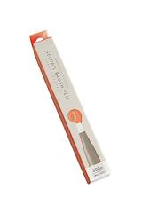 �W�F���l�C���u���b�V���y�� MGd �T���Z�b�g�I�����W 2g