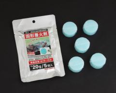 ���΍� �Ō`�^�C�v 5�� (100�~�V���b�v 100�~�ψ� 100�ψ� 100��)