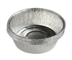 �A���~�M ��^ 6���� (100�~�V���b�v 100�~�ψ� 100�ψ� 100��)