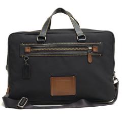 【新品未使用】ソメスサドル　HV-21 ハノーバー　コードバン　長財布　札入れ SOMES SADDLE ソメスサドル 長財布 HV-21 HANOVER ハノーバー 束入れ