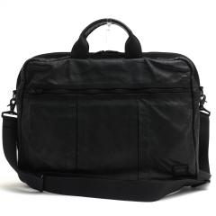 ○アニエスベー agnes b. リュック MCF-16 巾着タイプ デイパック