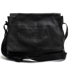 ○ユニオンインペリアル UNION IMPERIAL 牛革 キップレザー ビジネス