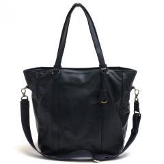 ○ユニオンインペリアル UNION IMPERIAL 国産撥水なめし革 Water proof