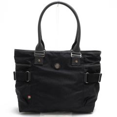 ○オトハチ otohaci 英国トーマス・ウェア＆サンズ社ブライドルレザー 牛革 財布 OH_BFW-C_BD_01 手縫い 小銭入れあり 二つ折り メ 中古 ○オトハチ otohaci 英国トーマス・ウェア＆サンズ社ブライドルレザー