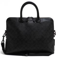 ○42NDロイヤルハイランド 42ND ROYAL HIGHLAND HERRISON EDIFICE