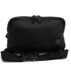 ○コーチ COACH ファイネスト ツイル ファブリック ビジネスバッグ