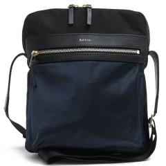 ○42NDロイヤルハイランド 42ND ROYAL HIGHLAND HERRISON EDIFICE