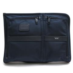 ○ポールスミス Paul Smith ナイロンツイル 牛革 ビジネスバッグ