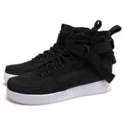 iCL NIKE Black Anthracite White nCJbgXj[J[ 917753-006 SPECIAL FIELD AIR FORCE 1 XyVtH[X GAtH 