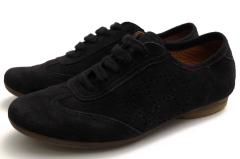 ○ブルックスブラザーズ Brooks Brothers 牛革 ビジネスシューズ