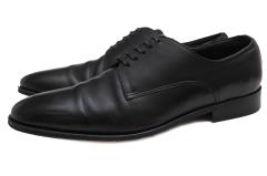 ○ユニオンインペリアル UNION IMPERIAL 国産撥水なめし革 Water proof