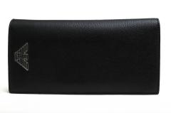 ○スコッチグレイン SCOTCH GRAIN イタリア・シャラーダ社製カーディフ