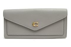 ○ワイルドスワンズ WILDSWANS CIRCULO サーキュロ セカンドバッグ