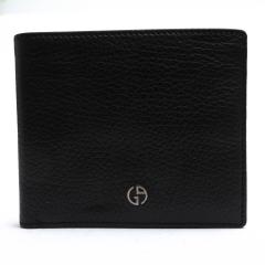 ○マッキントッシュ MACKINTOSH Loro Piana ロロピアーナ生地使用