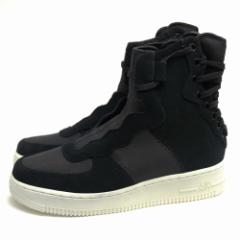 iCL NIKE THE 1 REIMAGINED COLLECTION UE C}Wh RNV nCJbgXj[J[ BV8252-001 W AIR FORCE 1 