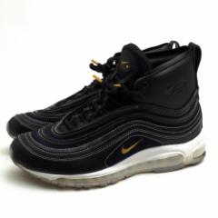 iCL NIKE v yuhU[ nCJbgXj[J[ 913314-001 AIR MAX 97 MID x R.T. GA}bNX 97 Jh eBbV  