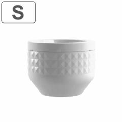 �ۑ��e�� �_�C�������h�� �Z���~�b�N�L���j�X�^�[ S ���퐻 Abode Homewares �i �A�{�[�h�z�[���E�F�A �L���j�X�^�[ ���� �Z���~�b�N ��