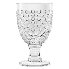 ���C���O���X 503ml �S�u���b�g�O���X �z�u�l�C�� �v���X�`�b�N �i �H��@�Ή� �J�b�v �v���J�b�v �O���X �v���X�`�b�N�� �y�� ����ɂ�