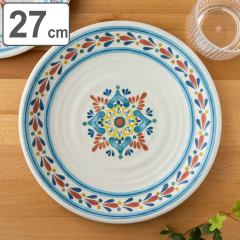�v���[�g 27cm ���V�[�i���_���I�� Planta �v�����^ �v���X�`�b�N �i �H��@�Ή� ���M ��M ���M �����v���[�g �����~���� ����ɂ��� �y