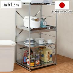 �����W�� �X�e�����X�����W���b�N �~�h�� �I�[�v�� �i 2���R���Z���g�t�� �����W���b�N �����W�ド�b�N �L�b�`�����b�N �Ɠd���b�N �H��