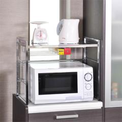 �����W���b�N ���X�e�����X�L�k�V���b�N 1�i �i �L�k �X�e�����X �A�W���X�^�[�t�� �����W�䃌���W�ド�b�N �g�[�X�^�[���b�N �Ɠd��