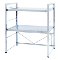 �����W���b�N ���X�e�����X�L�k�V���b�N 2�i �i �L�k �X�e�����X �A�W���X�^�[�t�� �����W�䃌���W�ド�b�N �g�[�X�^�[���b�N �Ɠd��