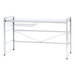 �����W���b�N ���X�e�����X�L�k�V���b�N ���C�h�^�C�v 1�i �i �L�k �X�e�����X �A�W���X�^�[�t�� �����W�䃌���W�ド�b�N �g�[�X�^�[