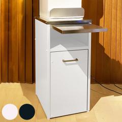 �E�H�[�^�[�T�[�o�[���b�N �i ���b�N ���{�� �X�`�[�� �X�e�����X �E�H�[�^�[�T�[�o�[ ���[ �g���i �T�[�o�[�����b�N �X���C�h�e�[�u�� 