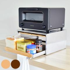 �L�b�`�����b�N �g�[�X�^�[���b�N �V�R�� �ؖ� �i �g�[�X�^�[�u�� �g�[�X�^�[�� �u���b�h�P�[�X �u���b�h�{�b�N�X �u���b�hBOX �u���b�h