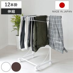 �X���b�N�X�n���K�[ �����L�k 12�{�|�� ��47cm �L���X�^�[�t ���{�� �i �L�k�� �Y�{���n���K�[ �p���c�n���K�[ �X���� �L�k �N���[�[�b�g