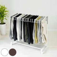 �X���b�N�X�n���K�[ �����L�k 20�{�|�� ��75.5cm �L���X�^�[�t ���{�� �i �L�k�� �Y�{���n���K�[ �p���c�n���K�[ �X���� �L�k �N���[�[�b