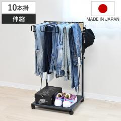 �W�[���Y�n���K�[ �����L�k 10�{�|�� ��49cm �L���X�^�[�t �I�t�� ���{�� �i �X���b�N�X�n���K�[ ���b�N �W�[���Y �W�[�p�� G�p�� ���[ 