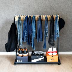 �W�[���Y�n���K�[ �����L�k 20�{�|�� ��89cm �L���X�^�[�t �I�t�� ���{�� �i �X���b�N�X�n���K�[ ���b�N �W�[���Y �W�[�p�� G�p�� ���[ 