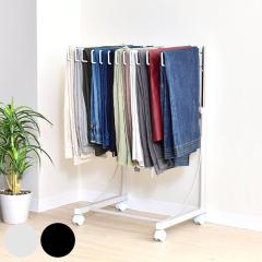�X���b�N�X�n���K�[ ���C�h�n���K�[ 12�{�|�� ��47cm �L���X�^�[�t ���{�� �i �L�k�� �Y�{���n���K�[ �p���c�n���K�[ �X���� �L�k ���C�h