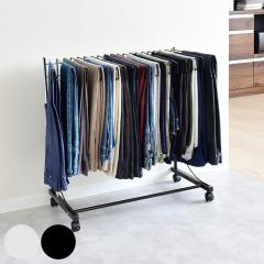 �X���b�N�X�n���K�[ ���C�h�n���K�[ 20�{�|�� ��75.5cm �L���X�^�[�t ���{�� �i �L�k�� �Y�{���n���K�[ �p���c�n���K�[ �X���� �L�k ���C