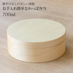 ����ϕٓ� 700ml �d�q�����W �H��@ �Ή� �i�m�R�[�g �i �ٓ��� ����ϕٓ��� �����`�{�b�N�X �����W�Ή� �H��@�Ή� ���{�� �V�R�� ��