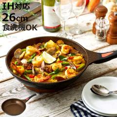 tCp 26cm IHΉ S[h}[u i KXΑΉ ^tCp uߓ 26Z` ߓ A~tCp tbf 