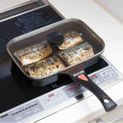 ���Ă� �t���C�p�� IH�Ή� IH�S�[���h�}�[�u�����Ă��p�� �t�^�t�� �i �K�X�� IH �Ή� �t�B�b�V���O���� �I�[�o���t���C�p�� �K���X�W �g