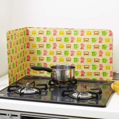 �����W�K�[�h �L�b�`������ǂ�A���~�p�l�� 2���� �i �g���̂� �A���~�p�l�� �R�����K�[�h ������h�~�V�[�g ���n�l�h�~ ������h�~ L��