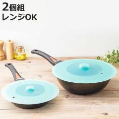 tCp W 2g 20cm`24cm 26cm`28cm VRtCpJo[ i tCpW ӂ VRW tCpӂ H@Ή 