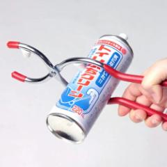 ガス抜き ガスパンチ ガス抜き器 （ 便利グッズ キッチンツール キッチンアイテム キッチン用品 キッチングッズ 便利アイテム 便利商品 