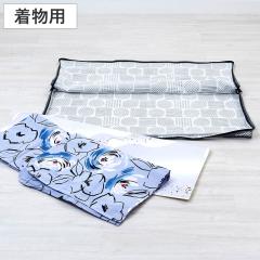 ���[�� �������[�� �������[�P�[�X �s�D�z �k���� �i �������[ �����P�[�X ���[�P�[�X ���� ������ �� ��������[ �N���[�[�b�g���[ �z�R