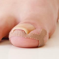 �e�[�v ������ �P�A�e�[�v ���܂� �i �t�b�g�P�A�e�[�v �܂��Â� �}�L�d�� ���s�� �� �f�� ���� �w ��� ���w �� �c�� �� �g���̂ă^�C