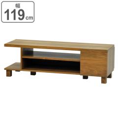 �e���r�� TV�{�[�h ���B���e�[�W�� �R�ۃV�[�g�d�� ��119cm �i ���[�{�[�h �e���r�{�[�h TV�� TV���b�N ���[�I ���b�N �e���r���b�N ��