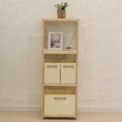�t���[���b�N �ؐ� �p�C�����b�N 4�i ��42.5cm �i �V�F���t ���b�N �I ���[ �V�R�� ����I �I�[�v���V�F���t �T�C�h�{�[�h �V���v�� �p�C