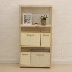 �t���[���b�N �ؐ� �p�C�����b�N 4�i ��62cm �i �V�F���t ���b�N �I ���[ �V�R�� ����I �I�[�v���V�F���t �T�C�h�{�[�h �V���v�� �p�C��
