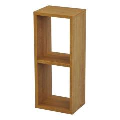 �I�[�v�����b�N�V�X�e�� ��^ 2�i ��25�~���s30�~����60cm �g�������R �H��s�v �i �I�[�v���{�b�N�X �g�ݍ��킹 �V�X�e�����b�N ���b�N 