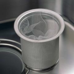 ���؂�l�b�g �r�����p �O�p�R�[�i�[�p ���p 33�~35cm 30������ �i �r�����l�b�g �O�p�R�[�i�[ �X�g�b�L���O�^�C�v ���؂�� ������l�b