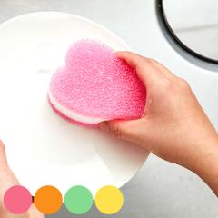 �䏊�p�X�|���W �L�b�`���N���[�i�[ �\�t�g �i �X�|���W ���{�� �H��� �L�b�`�� �䏊�X�|���W ���؂� �n�[�g�^ �H��p�X�|���W �H��p